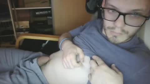 Snapshot of raphaellamane250601 chatting on 03/06/25, 08:16 raphaellamane250601 online show from 03/06/25, 08:16