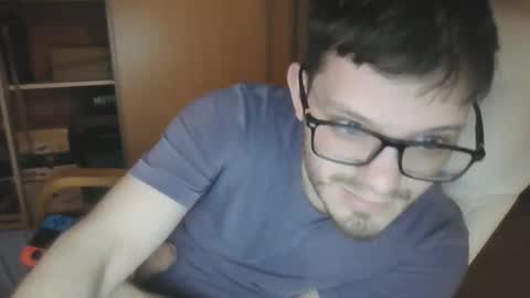 Snapshot of raphaellamane250601 chatting on 03/09/25, 08:42 raphaellamane250601 online show from 03/09/25, 08:42