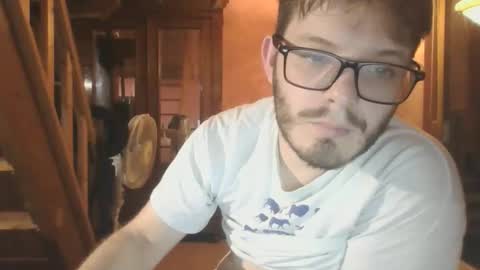 Snapshot of raphaellamane250601 chatting on 09/12/25, 07:47 raphaellamane250601 online show from 09/12/25, 07:47