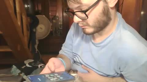 Snapshot of raphaellamane250601 chatting on 09/19/25, 09:04 raphaellamane250601 online show from 09/19/25, 09:04