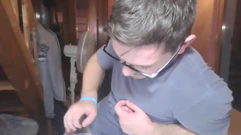 Snapshot of raphaellamane250601 chatting on 09/24/25, 09:51 raphaellamane250601 online show from 09/24/25, 09:51