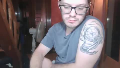 Snapshot of raphaellamane250601 chatting on 09/25/25, 07:50 raphaellamane250601 online show from 09/25/25, 07:50