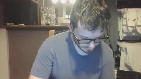 Snapshot of raphaellamane250601 chatting on 10/25/25, 07:08 raphaellamane250601 online show from 10/25/25, 07:08