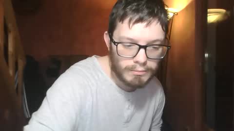 Snapshot of raphaellamane250601 chatting on 11/26/25, 09:49 raphaellamane250601 online show from 11/26/25, 09:49