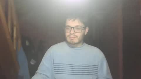 Snapshot of raphaellamane250601 chatting on 12/16/25, 08:36 raphaellamane250601 online show from 12/16/25, 08:36