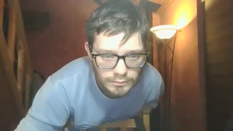 Snapshot of raphaellamane250601 chatting on 01/10/26, 09:41 raphaellamane250601 online show from 01/10/26, 09:41