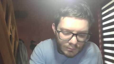 Snapshot of raphaellamane250601 chatting on 01/11/26, 03:17 raphaellamane250601 online show from 01/11/26, 03:17