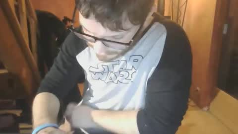 Snapshot of raphaellamane250601 chatting on 01/16/26, 10:03 raphaellamane250601 online show from 01/16/26, 10:03