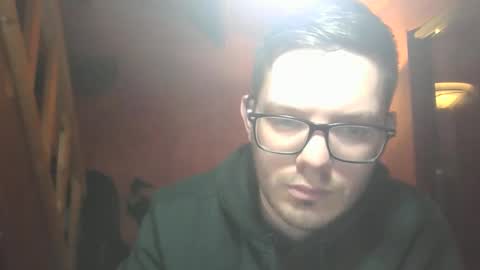 Snapshot of raphaellamane250601 chatting on 01/17/26, 10:13 raphaellamane250601 online show from 01/17/26, 10:13