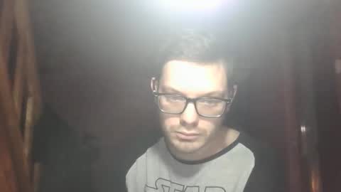 Snapshot of raphaellamane250601 chatting on 01/18/26, 10:24 raphaellamane250601 online show from 01/18/26, 10:24