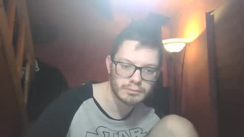 Snapshot of raphaellamane250601 chatting on 02/03/26, 09:53 raphaellamane250601 online show from 02/03/26, 09:53