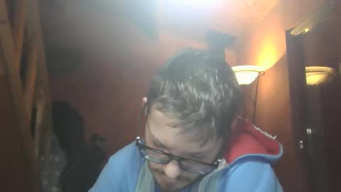 Snapshot of raphaellamane250601 chatting on 02/05/26, 10:14 raphaellamane250601 online show from 02/05/26, 10:14