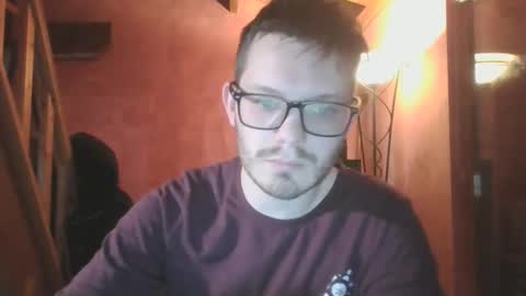 Snapshot of raphaellamane250601 chatting on 02/13/26, 09:33 raphaellamane250601 online show from 02/13/26, 09:33