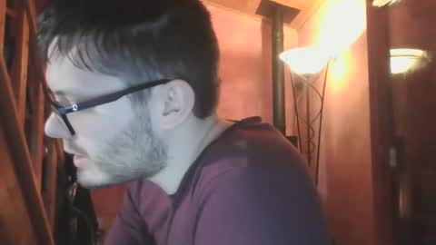 Snapshot of raphaellamane250601 chatting on 02/15/26, 09:22 raphaellamane250601 online show from 02/15/26, 09:22