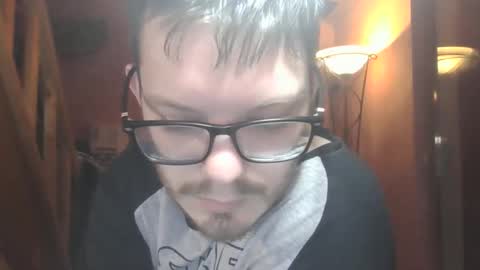 Snapshot of raphaellamane250601 chatting on 02/19/26, 10:17 raphaellamane250601 online show from 02/19/26, 10:17