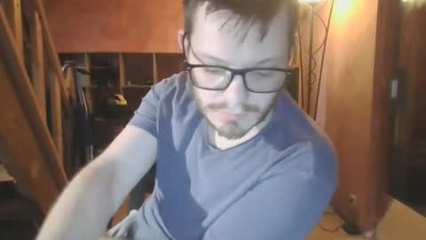 Snapshot of raphaellamane250601 chatting on 03/02/26, 10:38 raphaellamane250601 online show from 03/02/26, 10:38