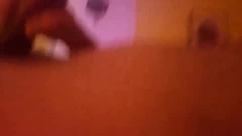 Snapshot of raphaelxavier4u chatting on 02/21/25, 07:45 Rx online show from 02/21/25, 07:45