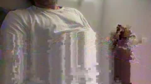 raphalava online show from 03/27/26, 09:25