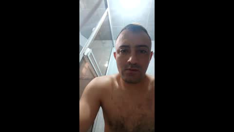 raphandley online show from 03/03/26, 12:22