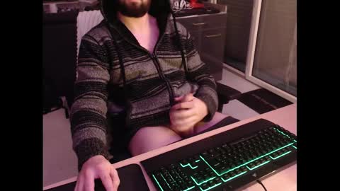 Raph online show from 01/06/25, 04:55