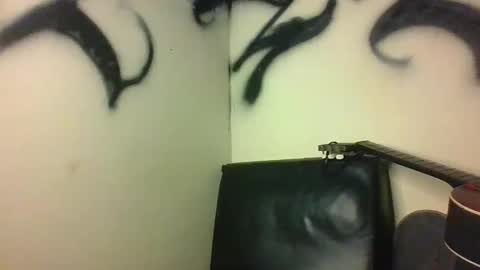 Snapshot of raphina474 chatting on 11/07/25, 07:08 raphina474 online show from 11/07/25, 07:08