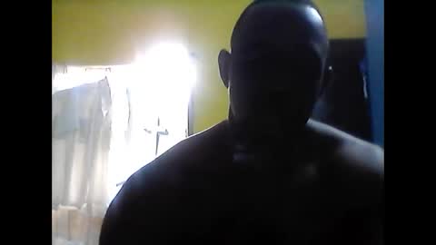 Snapshot of rapidfire381204 chatting on 12/02/25, 02:45 rapidfire381204 online show from 12/02/25, 02:45