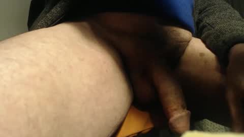 Snapshot of rapolo1234 chatting on 11/27/25, 06:10 RAPOLO1234 online show from 11/27/25, 06:10