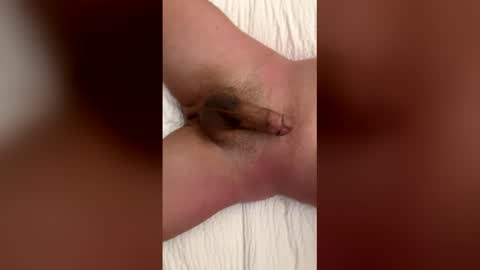 raptor137 online show from 04/19/26, 01:27