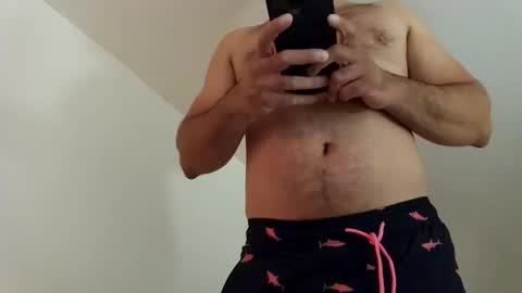 Snapshot of raptor8619 chatting on 09/12/25, 11:26 Cyrus the great online show from 09/12/25, 11:26