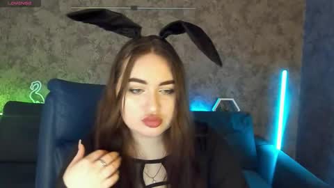Snapshot of rapunzelangel chatting on 03/07/26, 07:16 rapunzelangel online show from 03/07/26, 07:16