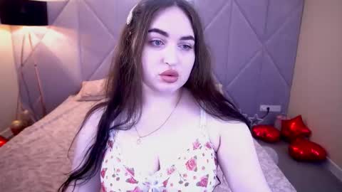 Snapshot of rapunzelangel chatting on 03/09/26, 06:39 rapunzelangel online show from 03/09/26, 06:39