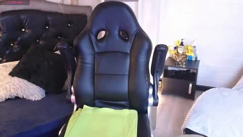  Rapunzell  online show from 01/16/25, 04:07