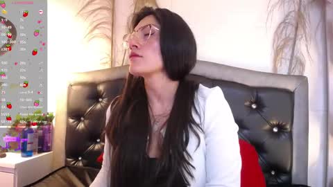  Rapunzell  online show from 02/22/25, 01:13