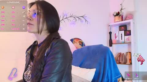  Rapunzell  online show from 09/09/25, 01:10