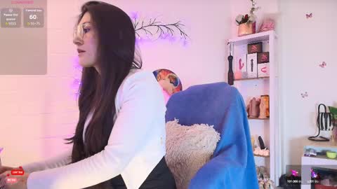  Rapunzell  online show from 09/24/25, 01:36