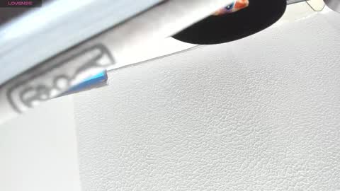  Rapunzell  online show from 01/08/26, 01:13