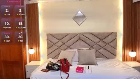 Snapshot of raqueljones_ chatting on 03/15/26, 11:49 Raquel online show from 03/15/26, 11:49