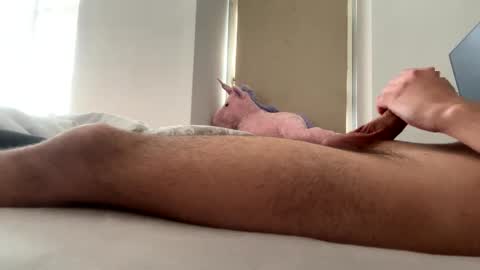 ita guy online show from 04/29/26, 08:51