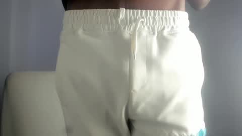 rarespecies21 online show from 01/29/25, 10:05