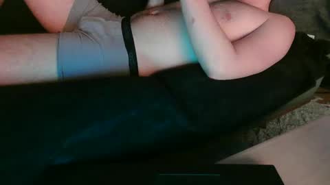 rasa15 online show from 01/08/25, 12:28