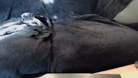 rasa15 online show from 02/25/25, 08:09