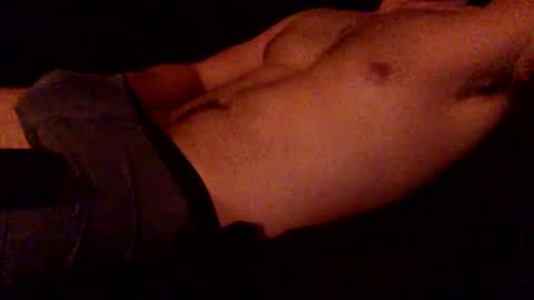 rasa15 online show from 02/10/26, 02:59