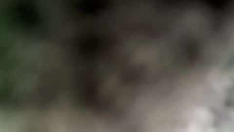 Snapshot of rasa15 chatting on 06/23/26, 08:51 rasa15 online show from 06/23/26, 08:51
