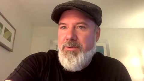 Snapshot of rascal_0073 chatting on 01/06/25, 03:53 rascal_0073 online show from 01/06/25, 03:53