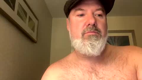 Snapshot of rascal_0073 chatting on 01/06/25, 12:57 rascal_0073 online show from 01/06/25, 12:57