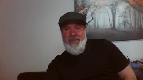 Snapshot of rascal_0073 chatting on 01/31/25, 05:53 rascal_0073 online show from 01/31/25, 05:53