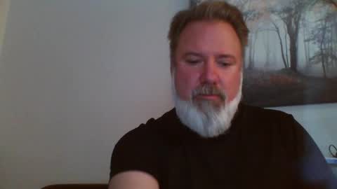 Snapshot of rascal_0073 chatting on 02/02/25, 06:53 rascal_0073 online show from 02/02/25, 06:53