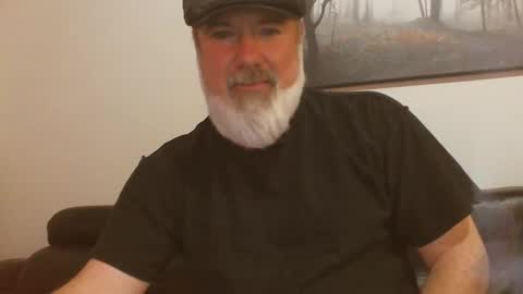 Snapshot of rascal_0073 chatting on 02/02/25, 09:56 rascal_0073 online show from 02/02/25, 09:56