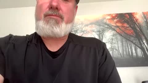 Snapshot of rascal_0073 chatting on 02/18/25, 03:21 rascal_0073 online show from 02/18/25, 03:21