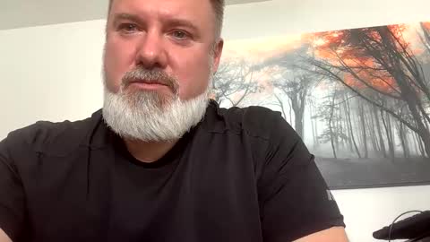 Snapshot of rascal_0073 chatting on 02/18/25, 07:09 rascal_0073 online show from 02/18/25, 07:09